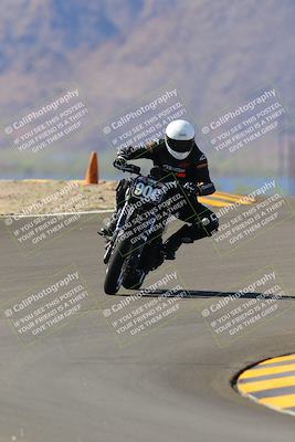 media/Sep-23-2022-Apex Assassins (Fri) [[99f4498db1]]/Trackday 1/Session 2/Turns 9 and 8/